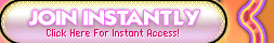 Click Here for Instant Access!