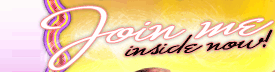 Click Here for Instant Access!
