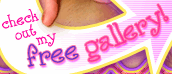 ENTER MY FREE GALLERY!