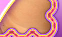 Solo Sydney - Amateur Teen Porn Photos & Videos