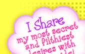 Click Here For Instant Access!