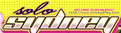 SoloSydney - Amteur Teen Porn Videos & Pictures