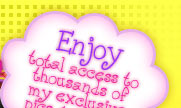 Click Here For Instant Access!