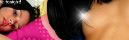 SoloSydney - Amteur Teen Porn Videos & Pictures