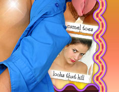 SoloSydney - Amteur Teen Porn Videos & Pictures