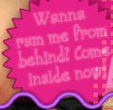 Click Here For Instant Access!